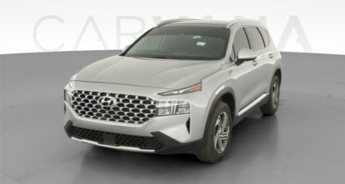 hyundai santa fe 2023 5NMS3DAJXPH647580 image hyundai santa fe 2023 5NMS3DAJXPH647580 image